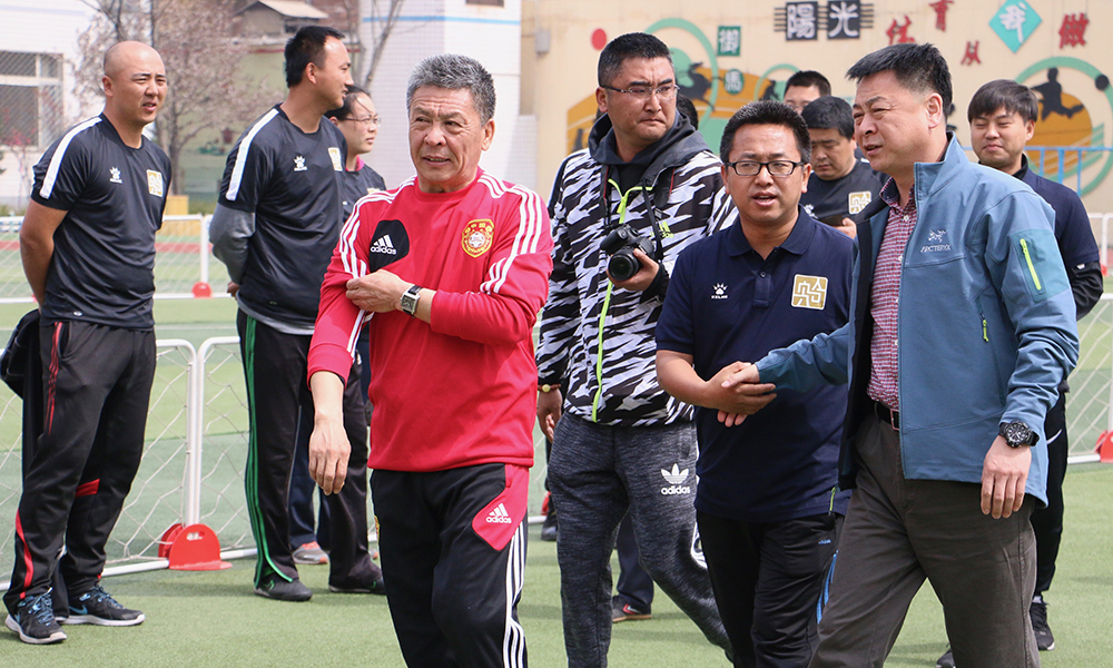 正文2图-11.jpg