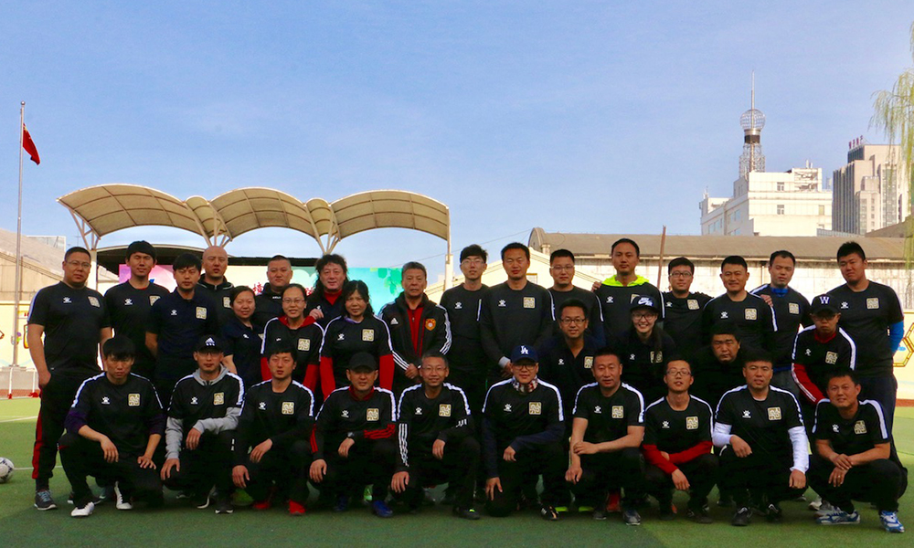 正文3图-11.jpg