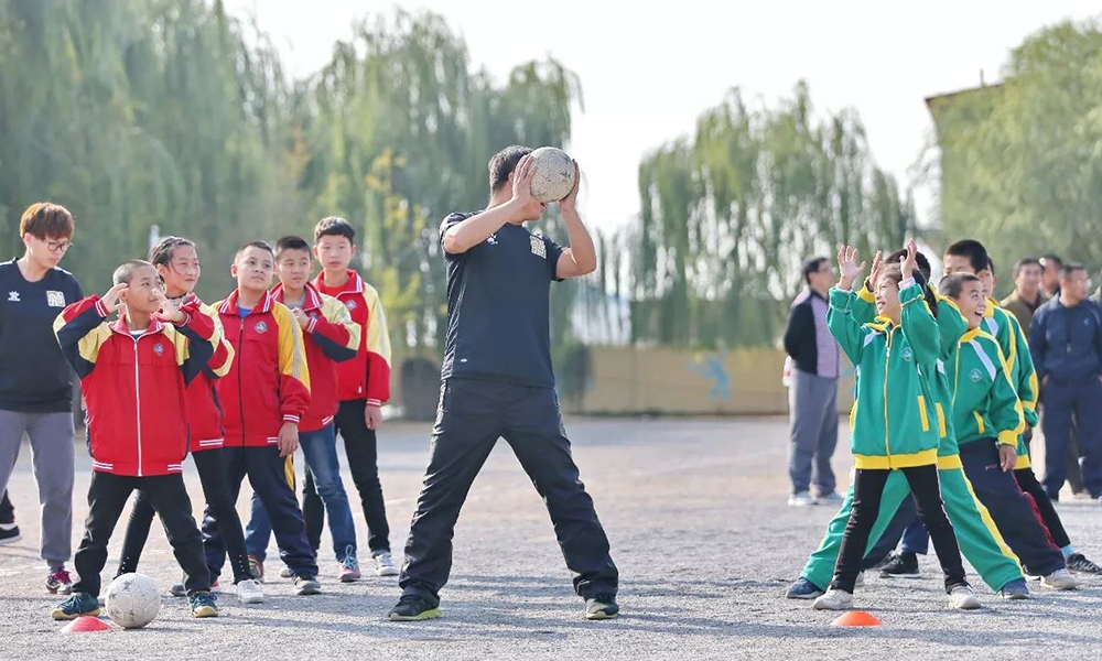 正文2图-111.jpg