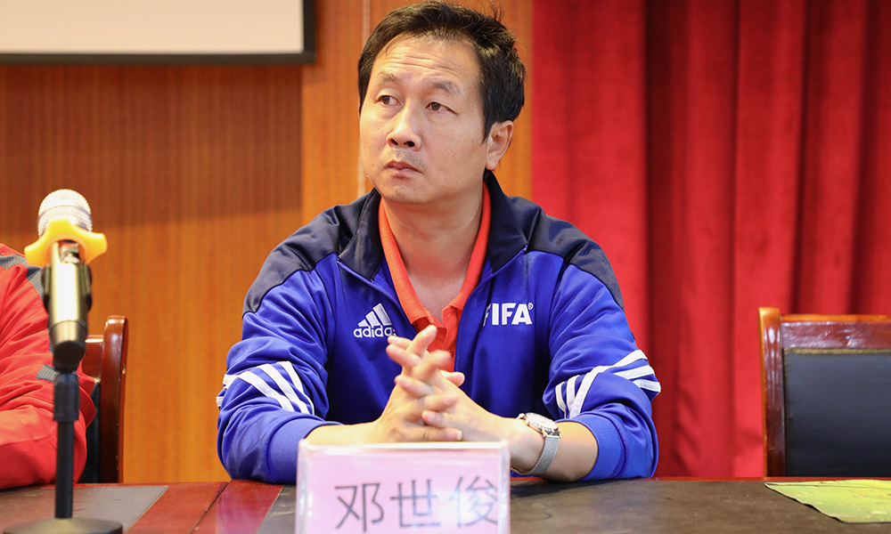 正文2图-11.jpg