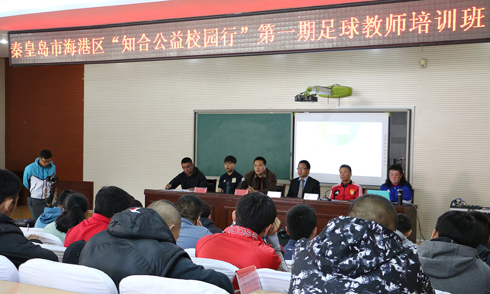 正文1图-11.jpg