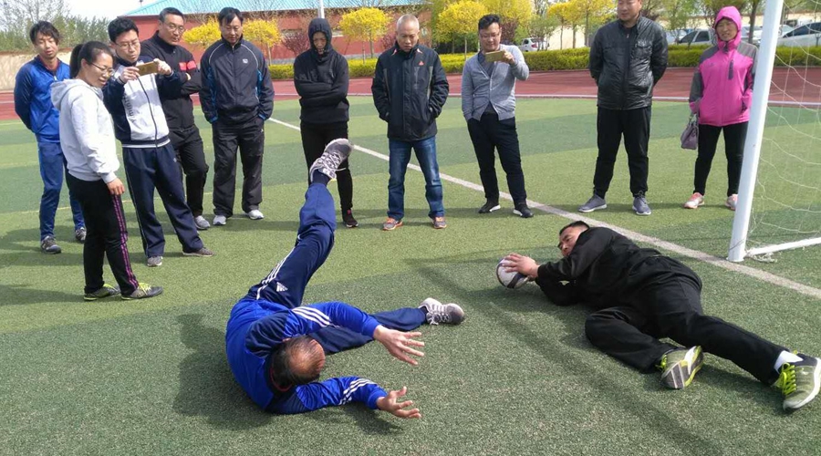 网站用图片3.jpg