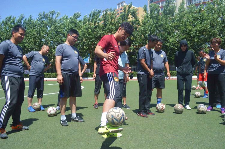 微信图片_20180621054944_副本.jpg